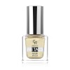 GOLDEN ROSE Ice Chic Nail Colour 10.5ml - 102